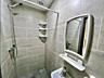 26940В продаже 4-ри смарт квартиры со своими ...