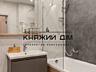 Пропонується до оренди 1-но кімнатна квартира в ЖК Львівський квартал 