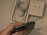 iPhone 15 256/99akb