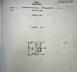 продаж 1-к квартира Дніпро, Індустріальний, 20000 $