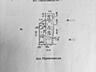 продаж 3-к будинок Дніпро, Соборний, 70000 $