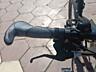 Rockrider 520 колеса 27.5 Франция B'twin Decathlon