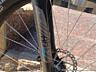Rockrider 520 колеса 27.5 Франция B'twin Decathlon