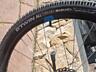 Rockrider 520 колеса 27.5 Франция B'twin Decathlon