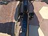 Rockrider 520 колеса 27.5 Франция B'twin Decathlon