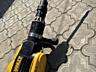 Отбойный молоток DeWALT D25899 - QS