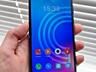Meizu Note 8 4+64gb VoLTE 4G