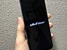 Ulefone Note 14