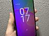 Ulefone Note 14