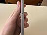 Продам iPhone 6 plus