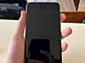 Продам iPhone 6 plus