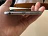 Продам iPhone 6 plus
