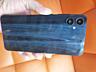 Samsung A05 4/64