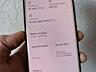 Сяоми Mi Note 10 Lite 6/128Gb Black