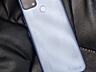 Realme C25 128гб