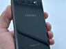 Продам телефон samsung s10