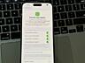 iPhone 15 Plus