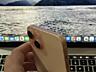 iPhone 15 Plus