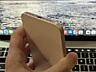 iPhone 15 Plus