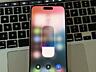iPhone 15 Plus