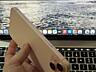iPhone 15 Plus