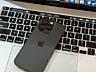 iPhone 14 Pro/256gb