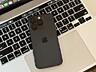 iPhone 14 Pro/256gb