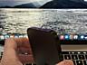 iPhone 14 Pro/256gb