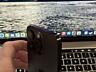 iPhone 14 Pro/256gb