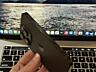iPhone 14 Pro/256gb