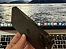 iPhone 14 Pro/256gb