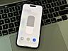 iPhone 14 Pro/256gb