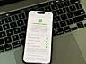 iPhone 14 Pro/256gb