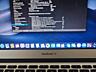 MacBook air 11Mid2010