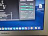 MacBook air 11Mid2010