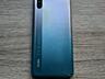 Срочно продам Redmi 9A!