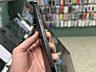 iPhone 15 Pro Max 256 Gb АКБ 100% РАССРОЧКА