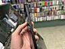 iPhone 15 Pro Max 256 Gb АКБ 100% РАССРОЧКА