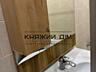 МЕБЛІ БУДУТЬ Оренда ЖК Корона, вул. Княжий Затон 21, в Дарницьком ...