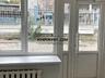 Оренда не житлового приміщення. Загальна площа становить 81.1 м.кв. ..