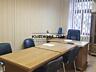 Оренда світлого офісу метро Арсенальна - 5 хв.пішки, по вул. Михайла .