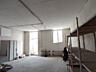 В продаже в Одессе коммерческое помещение под любой вид деятельности .