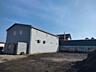 продаж виробничі приміщення Київ, Деснянський, 160000 $