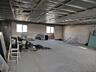 продаж виробничі приміщення Київ, Деснянський, 160000 $