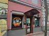 Оренда магазин / бутік / галерея в центрі 108м2, В. Житомирська, 13