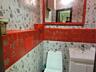 Оренда магазин / бутік / галерея в центрі 108м2, В. Житомирська, 13