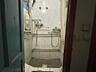довгострокова оренда кімната Одеса, Пересипський, 2500 грн./міс.