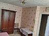 Продам 1-комнатную Квартиру