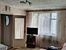 Продам 1-комнатную Квартиру