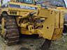 Продам бульдозер Caterpillar D8r с репером